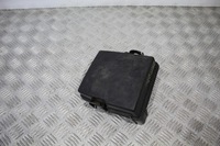 фото thumb №1, Крышка коробка предохранителей kia sorento ii lift