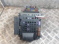 фото thumb №1, Модуль кузов + модуль замка renault laguna i lift 7700427845 7700421261