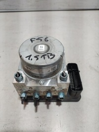 фото thumb №1, Mini cooper f56 насос блок керування abs 6897144
