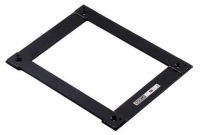 Купить Кронштейн сиденье sparco alfa romeo 145/146 пассажир, фото thumb