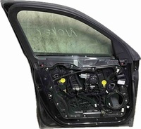 фото thumb №15, Дверь передние левая сторона alfa romeo stelvio 43r000929