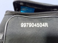 фото thumb №12, Dacia duster i lift 13- набор ремонтный колеса 997904504r