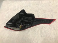 фото thumb №4, Opel crossland x 17-20 лампа задня ліва led!