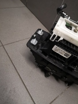 фото thumb №7, Домкрат выборщик audi a6 c6 eu 4f1713041ah