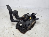 фото thumb №1, Jeep compass 2.4 17-pedał гальма газу автоматична коробка передач 68319939aa usa