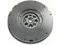 фото thumb №4, Сцепление двухмассовый jeep cherokee 2.4 01-