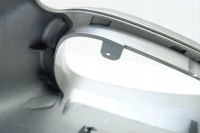 фото thumb №7, Защита корпус зеркало правая porsche 970 panamera a2719436