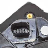 фото thumb №8, Audi a6 allroad 4g rear left сторона задняя дверь задний фонарь 4g9945093f oem