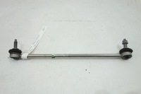 фото thumb №1, З'єднувач стабілізатора opel crossland