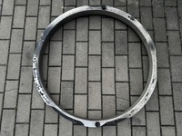 фото thumb №1, Диск вентилятора радиатор вентилятор scania r