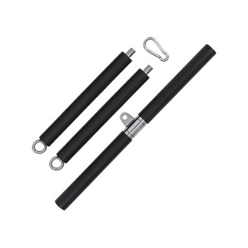 Портативный тренажер LAT Pulldown Bar