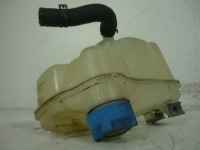 Купить Бачок бак расширительный smart forfour a4545000149, фото thumb