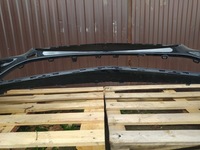 фото thumb №10, Бампер перед передній - mercedes w223