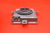 фото thumb №6, Преобразователь ксенон ксенон правая w3t20971 mitsubishi asx 1 i 10-12