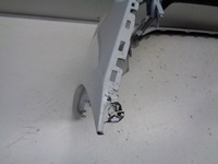 фото thumb №6, Бампер передний vw scirocco r r20 1k8 lift nr 41195