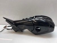 Jaguar e-pace 2017- камера _ оригинал europa в Украине, фото thumb