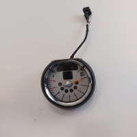 фото thumb №1, Mini r56 obrotomierz 9201397