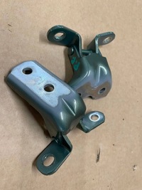 фото thumb №1, Kia ceed iii hb петли дверь перед правый ex