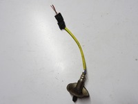 фото thumb №1, Honda cr-z 10-16 1.5 ima датчик лямбда-зонд 211200-2770