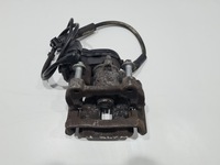 фото thumb №7, Mercedes b-klasa w246 суппорт тормозной правый задняя