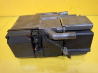 Обогреватель стояночный webasto 90886a audi a4 b5 бензин 5kw 12v/ 44w nr75 Киев, фото thumb