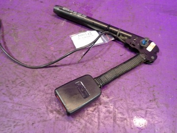 фото thumb №2, Ford c-max 07- натягувач ременя правий 3m51b61208ae