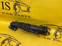 фото thumb №1, Шланг wąż труба wody porsche 987 cayman s 3.4