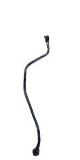 фото thumb №1, Bmw i8 шланг воды 7007023