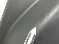 фото thumb №5, Ford s-max mk1 боковина обивка багажника правая 6m21-r31148-bt