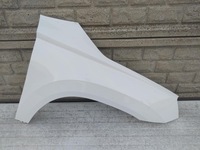 фото thumb №1, Skoda karoq крыло правый передний оригинал