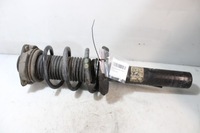 фото thumb №1, Амортизационная стойка правый перед audi tt ii 8j 2.0tfsi