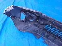 фото thumb №11, Vw t-roc | бампер спойлер нижний перед передний решётка 2ga807221q | 0459