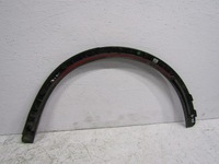 фото thumb №6, Audi q3 s-line молдинг крыла правого задняя