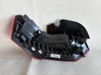 фото thumb №10, Volkswagen id3 фара правая зад задняя 10a945096b