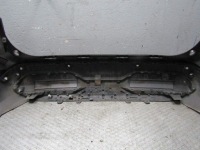 фото thumb №11, Qashqai iii j12 23r бампер задняя задний задний nbq 850226ua0h 850226ua0h2