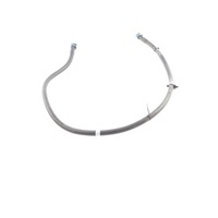 фото thumb №10, Audi q5 8r фара передній wąż розпилювача фара насадка 8r0955953d