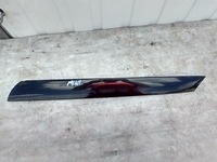 фото thumb №1, Mini countryman r60 захист накладка стійка a права перед 9801510