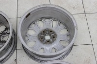 фото thumb №9, Диски алюмінієві  алюмінієві диски ford 17'' 5x108 7j et50