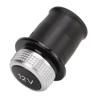 фото thumb №8, Защита штекер do прикуривателя 4h0919311 do a3 a4 b7 b8 a5 a6 c6 c7 a7 q3 q5