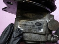 фото thumb №9, Land rover discovery 4 3.0 tdv6 190km ah223a696ab насос підсилювача