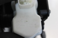 Bmw f07 f10 фильтр угольный топлива америка 550i 7245540 Киев, фото thumb