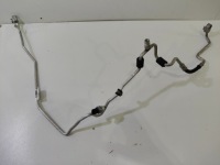 Купить Mini f55 f56 f57 шланг пабтрубок  кондиционера 9209724, фото thumb