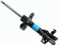 фото thumb №1, 313 593/sac амортизатор honda p. civic type r 06-