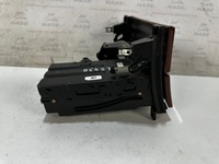 фото thumb №3, Lexus ls 430 ls430 панель переключателей dekor