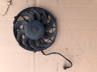 фото thumb №1, Вентилятор радіатора opel astra f 94-99 1.6