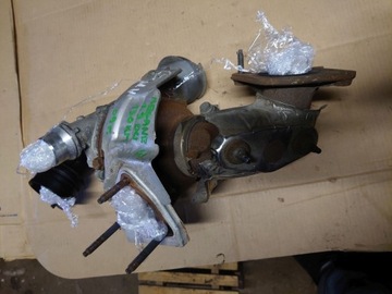 фото thumb №5, Винт