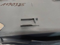 фото thumb №8, Podnóżek audi tt mk1 8n1864777a