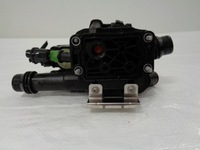 фото thumb №8, Citroen c4 cactus 1.6 bluehdi корпус термостата