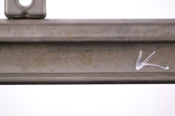 фото thumb №5, Mercedes vito w447 2016 rhd левый стержень сдвижных дверь