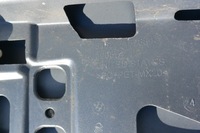 фото thumb №12, Спойлер спойлер крышки bmw x5 e70 a52 /7 lift